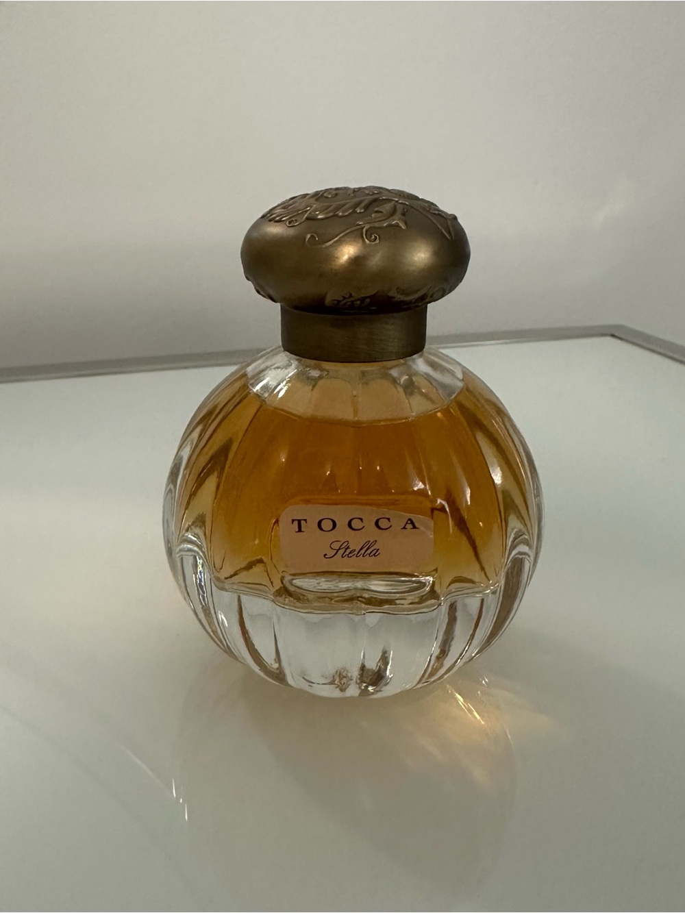 Tocca Stella 1.7 oz edp